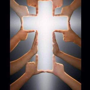 Meet your Posher, Carma